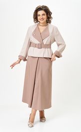 Garnitur Aira Style 24138