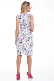Dress Diolche #P1378