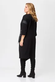 Платье Michel Chic арт. 2142