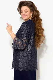 Sweter FITA #20591 VIVEYa