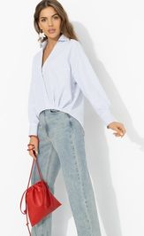 Shirt CHARUTTI Na moix usloviyax (lajt)