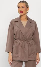 Костюм LT Collection К14209-7М