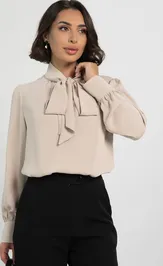 Блуза LT Collection Б16242-16М