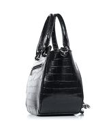 Сумки Galanteya 25с2967к45 черный