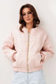 Куртка Buter New арт. 3313