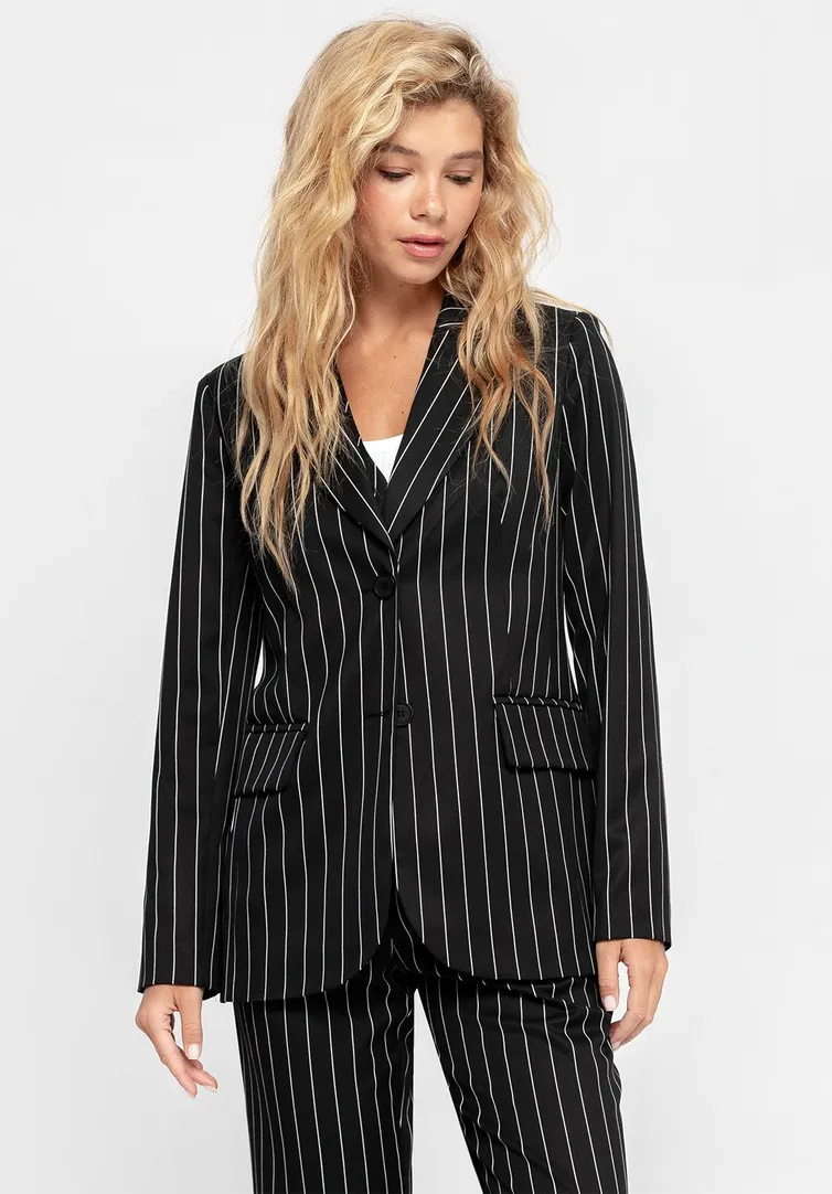 Blazer Pirs #4691