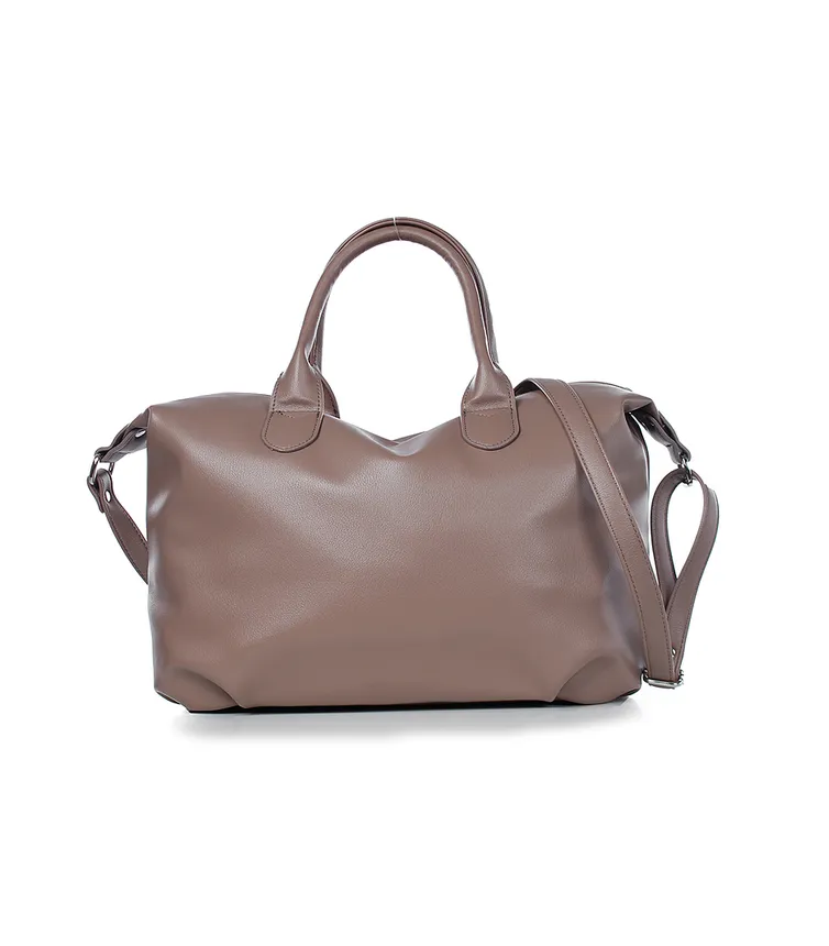 Torba Galanteya #1s3346k45 kofejnyj