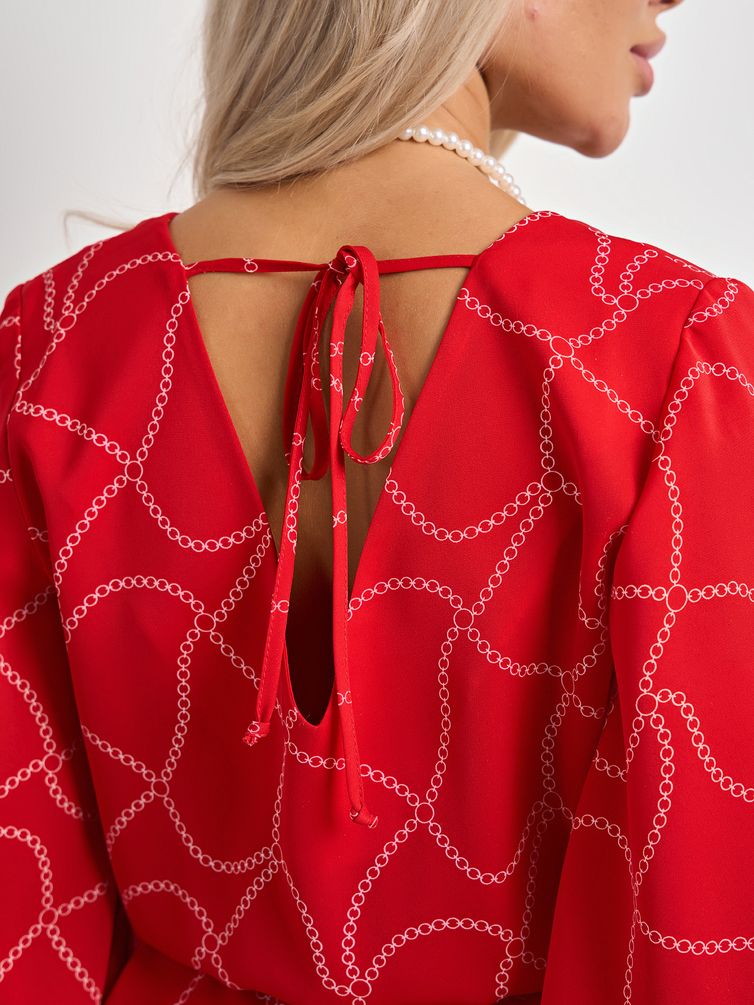 Комбинезон Jetty арт. ШЮ605-11