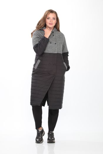 3360 сер/черн