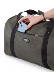 Bags Cagia #163106