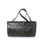 Torba Galanteya #25s1589k45 zelenyj