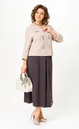 Set Aira Style 24137