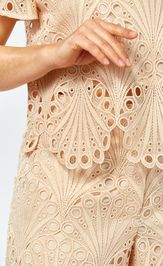 Комплект Mira Fashion 5661-3
