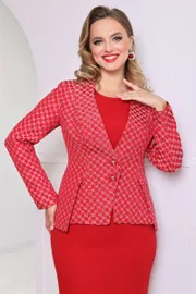 Костюм Мода Юрс арт. 2763-1 kr