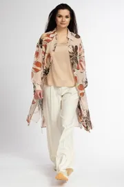 Tunika FASHION CENTRE #P-3514