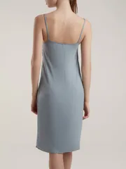 Sukienka Conte Elegant #21S-0021KSP niagara 164