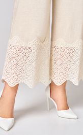 Zestaw Мишель Стиль 1362