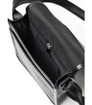Torba Galanteya #23s939k45 chernyj
