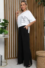 Футболка LT Collection арт. Б13212-31М