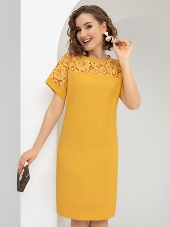 Образ под контролем