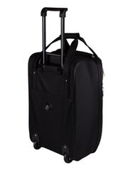 Сумки Cagia арт. 110101