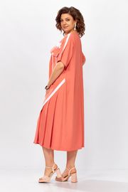 Sukienka Mira Fashion #5669-2