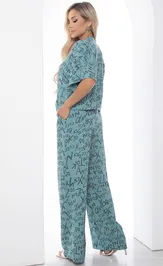 Комплект LT Collection К15902-7М