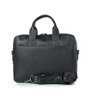 Torba Galanteya #23s1295k45 chernyj