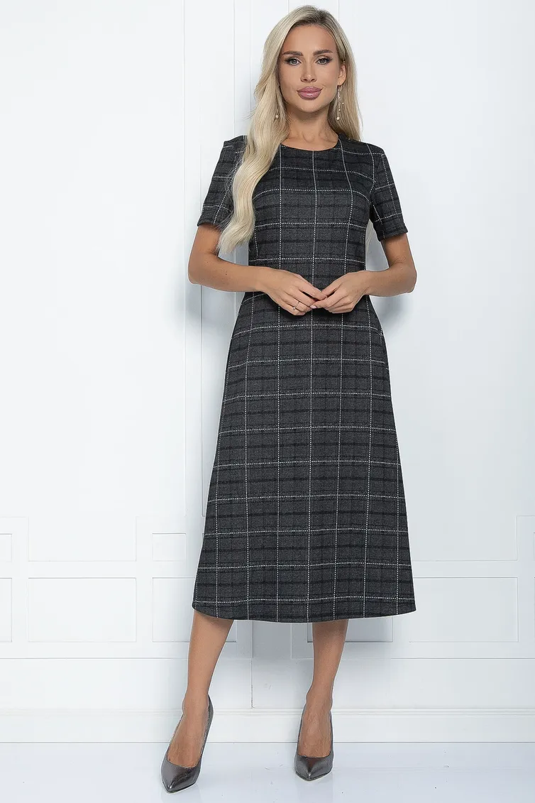 Sukienka LT Collection #P11279