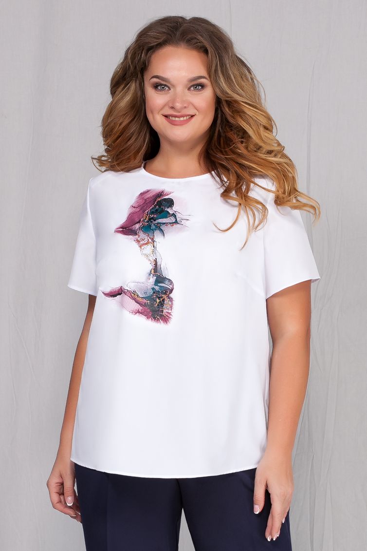 Set Ivelta plus #3617