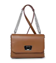 Torba Galanteya #23s822k45 ryzhij