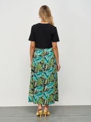 Dress Jetty #ShYu493-13