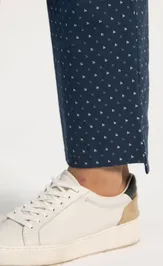 Брюки LT Collection Б16127-4М