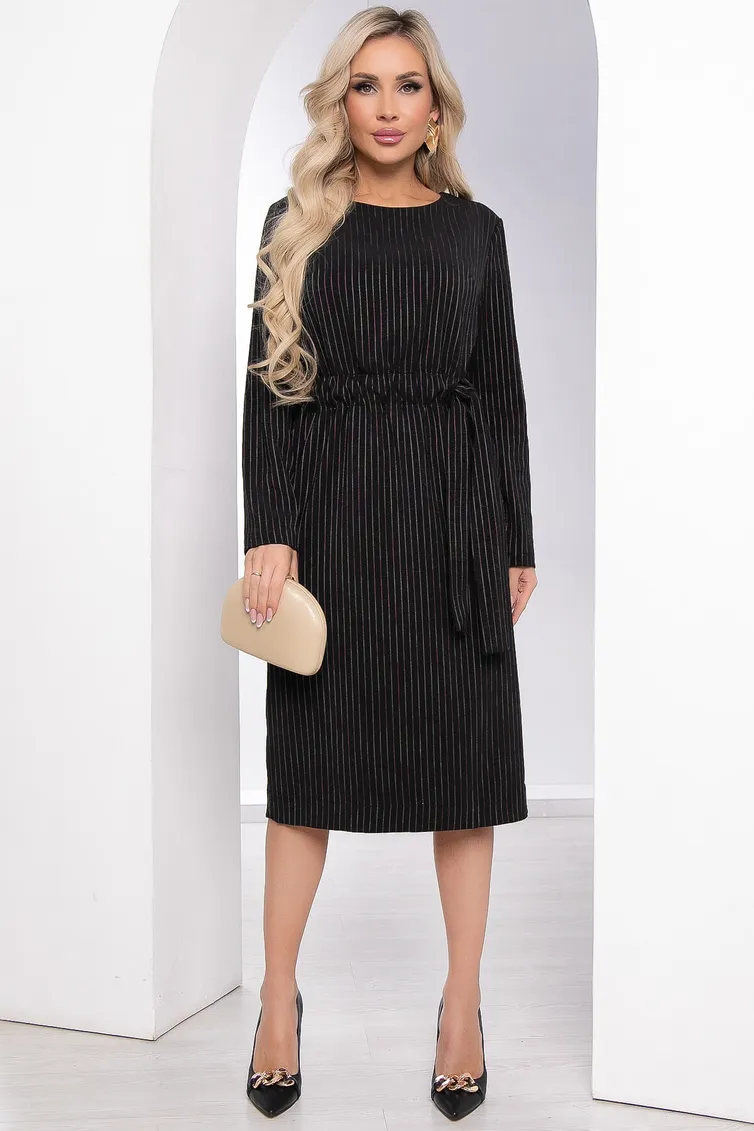Sukienka LT Collection #P8414