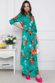 Sukienka Bellovera #8P5194