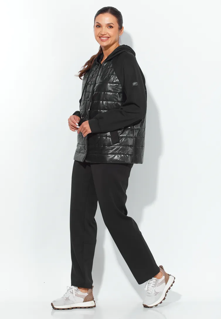 Zestaw TAiER #1306 chernyj