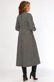 Sukienka Celentano #5105