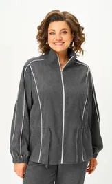 Garnitur LS 26259