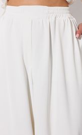 Брюки Люше 4377