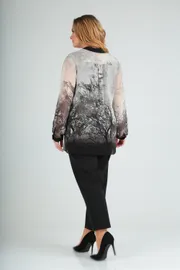 Костюм Angelina & Company арт. 399
