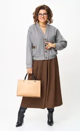 Suit Aira Style 24131 komplekt