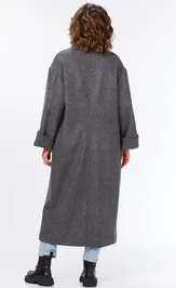 Coat Celentano 2108