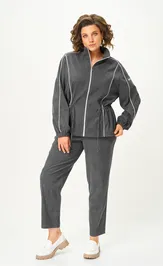 Suit LS 26259