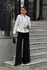 Blazer URS #25-663-1