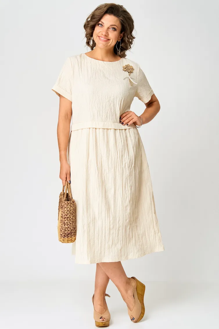 Sukienka Angelina & Company #1242