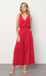 Комбинезон Jetty 577-18