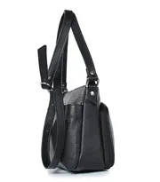 Torba Galanteya #25s999k45 chernyj