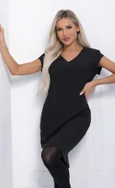 Sukienka LT Collection P12227-2