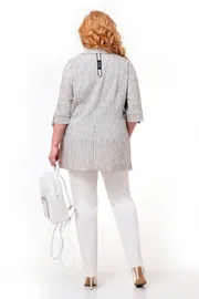 Zestaw Michelle Style #1044