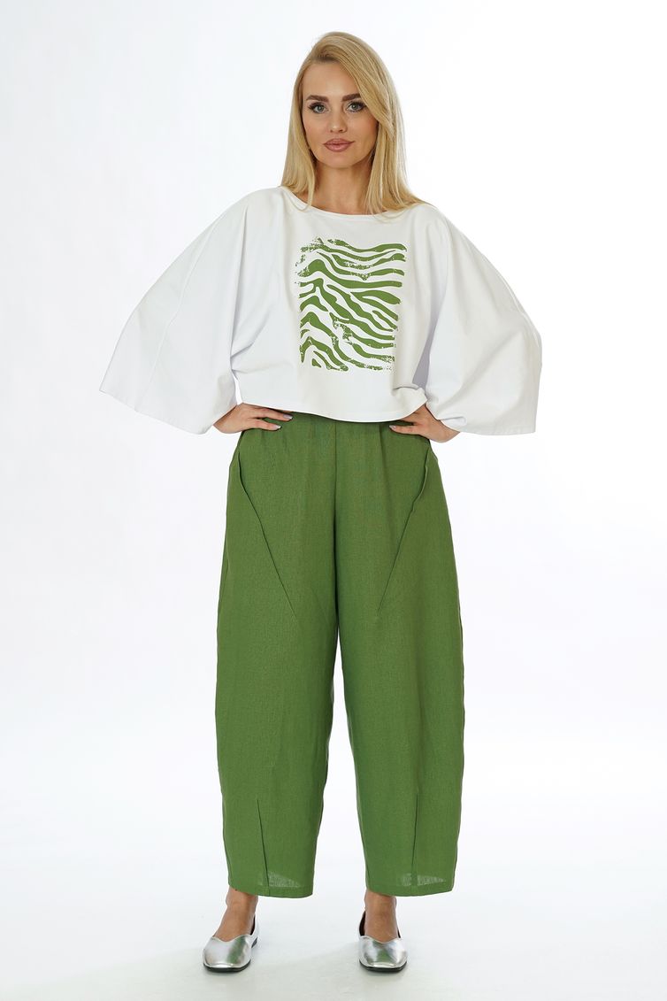 Комплект ALANI арт. 2565